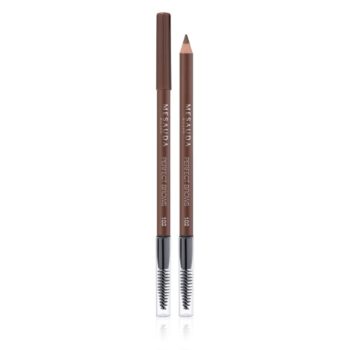 MESAUDA PERFECT BROWS EYEBROW PENCIL - 102 Auburn