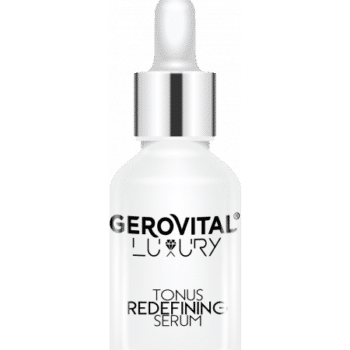 gerovital-luxury-serum