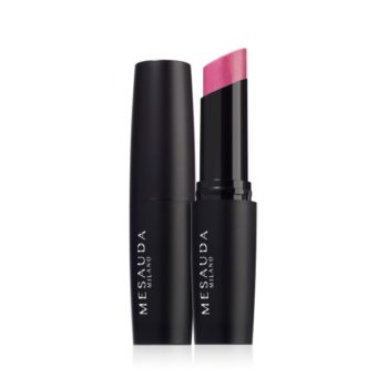 MESAUDA ICONA Stylo Lipstick - N.406 Dahlia