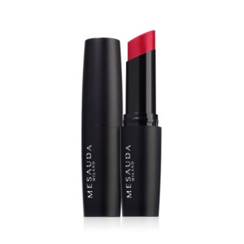 MESAUDA ICONA Stylo Lipstick - N.409 Peonia