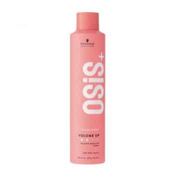 Schwarzkopf OSIS Volume Up Spray 300 ml