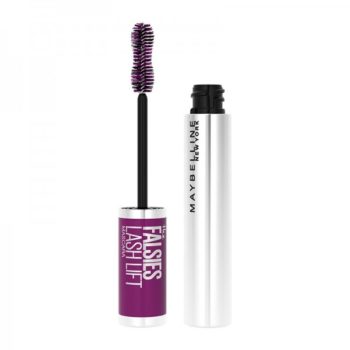 maybelline-the-falsies-lash-lift
