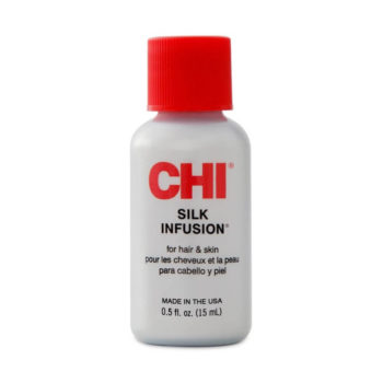 CHI_Silk_Infusion_15ml-1000x1000