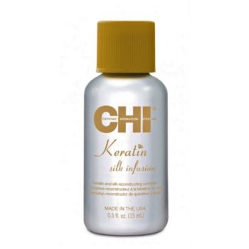 CHI_keratin_Silk_Infusion_15ml