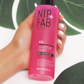 TEEN_SKIN_FIX-SALICYLIC_TONIC-100ML