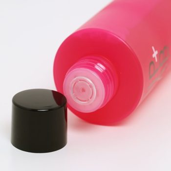 TEEN_SKIN_FIX-SALICYLIC_TONIC-100ML