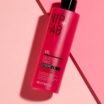 TEEN_SKIN_FIX-SALICYLIC_TONIC-100ML