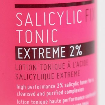 nip_fab-xxl_salicylic_fix_tonic-extreme-190ml