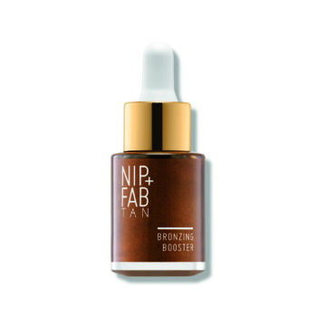 NIP+FAB-TAN_BRONZING_BOOSTER-15M