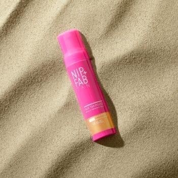 nip_fab-tan-mousse-caramel