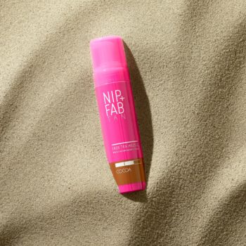 nip_fab-tan-mousse-cocoa