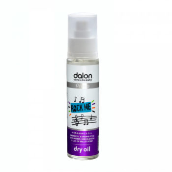 PRIME_DRY_OIL_ROCKME_150ML-900x900