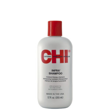 chi-infra-shampoo-355ml