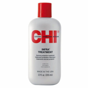 chi-infra-thermal-protective-treatment-355ml
