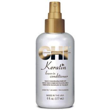 chi-keratin-leave-in-conditioner-177ml