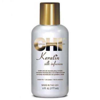 chi-keratin-silk-infusion-177ml
