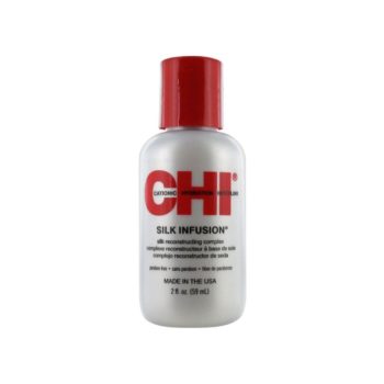 chi-silk-infusion-59ml