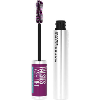maybelline-falsies-lash-lift-waterproof