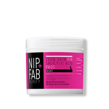 new_teen_skin_salicylic_acid_night_pads