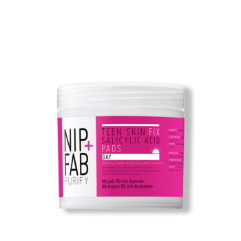 new_teen_skin_salicylic_day_pads