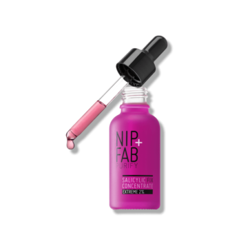 nip_fab-salicylic_fix_concentrate-extreme-30ml