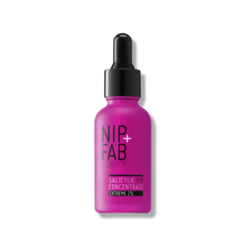 nip_fab-salicylic_fix_concentrate-extreme-30ml