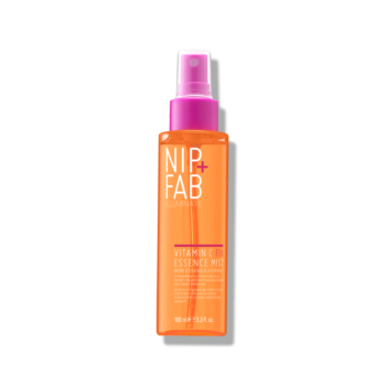 nip_fab-vit_c-fix-essence_mist-100ml-web