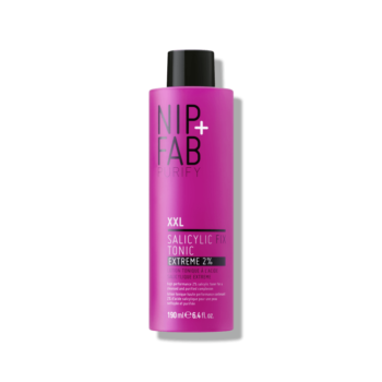 nip_fab-xxl_salicylic_fix_tonic-extreme-190ml