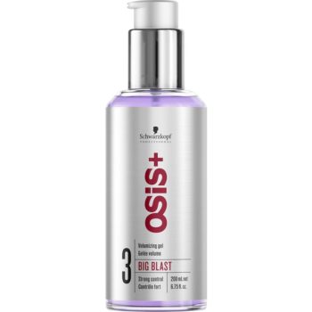 schwarzkopf-osis-big-blast-200ml