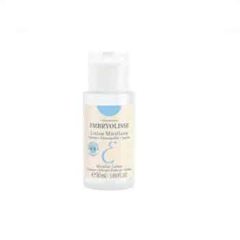 Embryolisse Micellar Lotion 50ml
