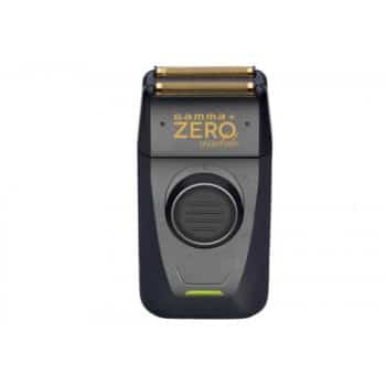 GAMMA PIU ZERO ASSOLUTO Ξυριστική μηχανή