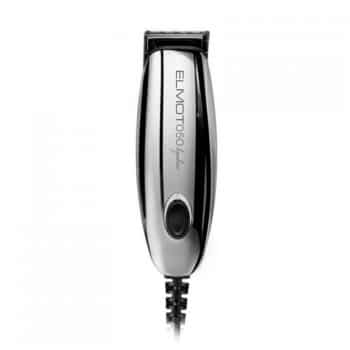 Gamma Piu Elmot 050 Topolino