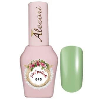 ALEZORI GEL POLISH 045