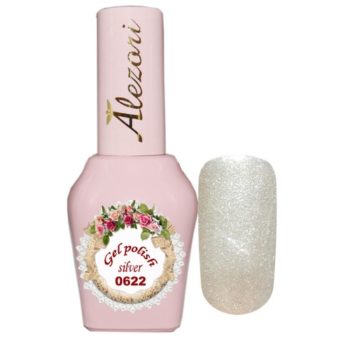 ALEZORI GEL POLISH 0622