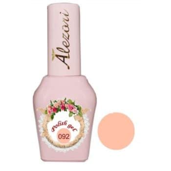 ALEZORI GEL POLISH 092