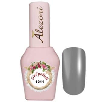 ALEZORI GEL POLISH 1011