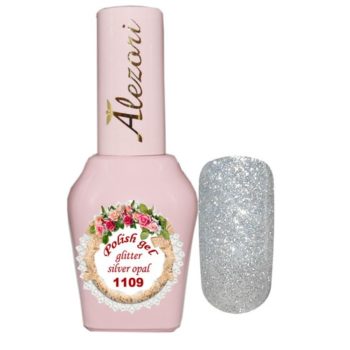 ALEZORI GEL POLISH 1109