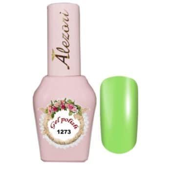 ALEZORI GEL POLISH 1273
