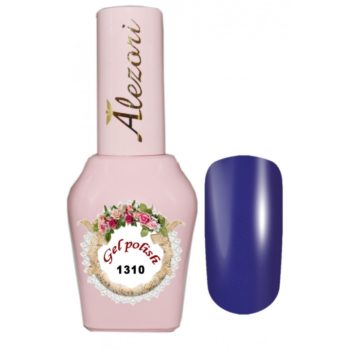ALEZORI GEL POLISH 1310