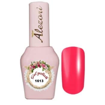 ALEZORI GEL POLISH 1613