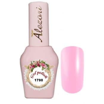 ALEZORI GEL POLISH 1790