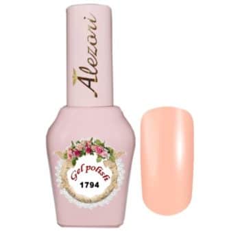 ALEZORI GEL POLISH 1794