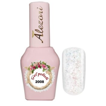 ALEZORI GEL POLISH 2008