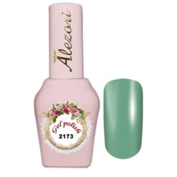ALEZORI GEL POLISH 2173