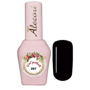 ALEZORI GEL POLISH 287