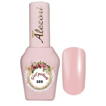ALEZORI GEL POLISH 289