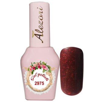 ALEZORI GEL POLISH 2975