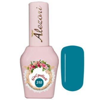 ALEZORI GEL POLISH 310