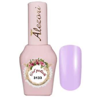 ALEZORI GEL POLISH 3133