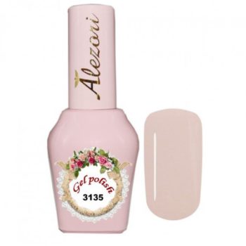 ALEZORI GEL POLISH 3135